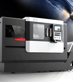 數(shù)控機床、雕刻機行業(yè)